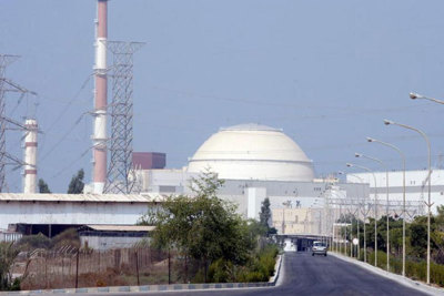Phản ứng của Mỹ và các cường quốc châu Âu khi Iran tiếp tục tăng tốc làm giàu uranium