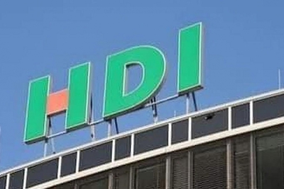 HDI Global hợp tác với Ủy ban Chứng khoán Nhà nước rà soát lại việc mua trái phiếu doanh nghiệp