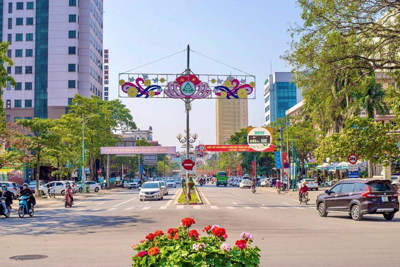 Phát triển khu đô thị tiện ích: Cơ hội “vàng” cho các các nhà đầu tư Thái Nguyên