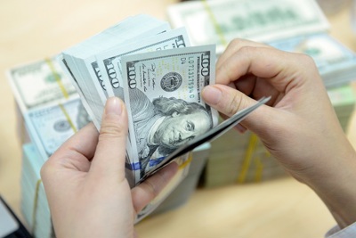 Sửa đổi Luật Phòng, chống rửa tiền: Minh bạch thị trường tài chính