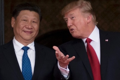 Trung Quốc có đủ biện pháp để đối phó với Mỹ
