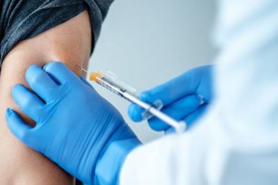 Phân bổ hơn 2 triệu liều vaccine Spikevax, không tiêm trộn với vaccine khác