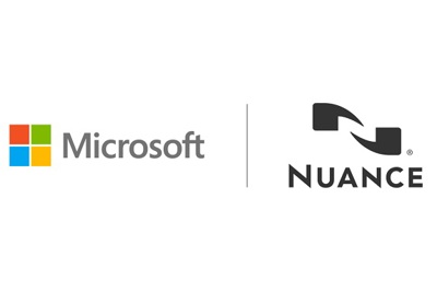 Microsoft được quyền mua lại công ty Nuance trị giá 16 tỷ USD