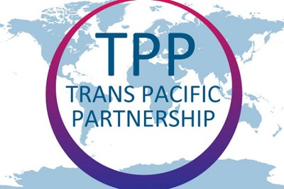 Cựu Thủ tướng Malaysia: TPP sẽ công bằng hơn khi không có Mỹ