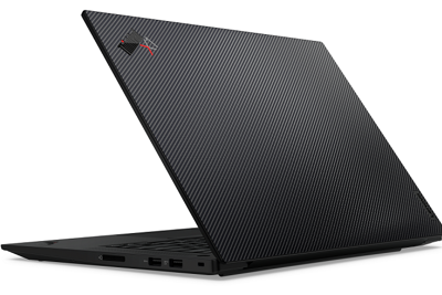 Lenovo chuẩn bị ra mắt ThinkPad X1 Extreme Gen 4 với màn hình 16 inch