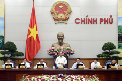 Thủ tướng hoan nghênh Hà Nội xử lý sự việc ở phường Văn Miếu