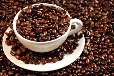 Giá cà phê hôm nay 22/7: Arabica tăng cao nhất 5 năm qua, Robusta hướng tới mốc 1.800 USD/tấn