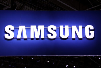 Samsung tham vọng sản xuất xe tự lái