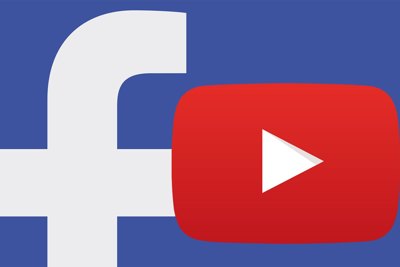Sẽ siết chặt quảng cáo trên Facebook, YouTube