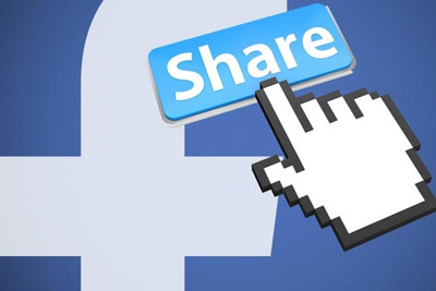 Cảnh báo, cảnh báo: Cẩn trọng khi chia sẻ thông tin trên mạng xã hội