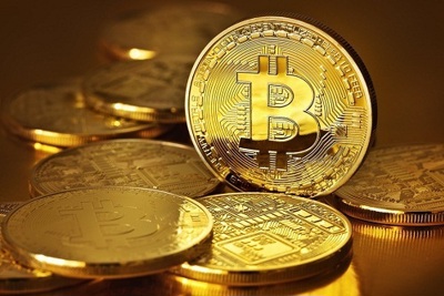 Nhật Bản trở thành thị trường giao dịch Bitcoin lớn nhất thế giới