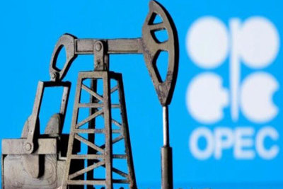 Nhà Trắng kêu gọi OPEC và đồng minh tăng sản lượng dầu