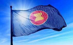 Tuyên truyền, quảng bá ASEAN: Nâng cao ý thức 'Tư duy Cộng đồng, hành động Cộng đồng'