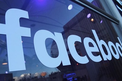 Facebook đối mặt với lệnh cấm truyền dữ liệu từ EU sang Mỹ