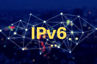Hơn 34 triệu người Việt truy cập Internet IPv6