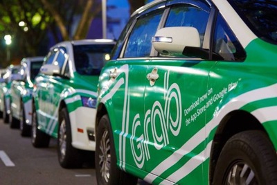 Hà Nội muốn quản lý xe hợp đồng điện tử dưới 10 chỗ như taxi