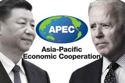 Họp khẩn APEC - nơi tìm ra câu trả lời về vaccine Covid-19 cho Đông Nam Á?