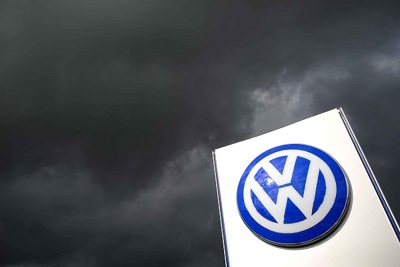 Volkswagen phải chi thêm gần 3 tỷ USD dàn xếp bê bối khí thải ở Mỹ