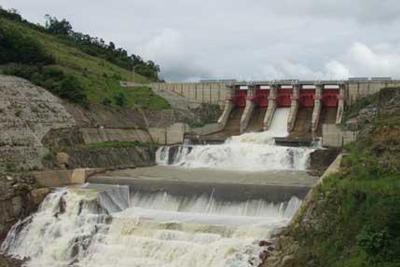 Tiếp tục rà soát quy hoạch thủy điện tại các tỉnh Tây Nguyên
