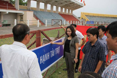 “Để trâu chọi húc chết người, chủ trâu phải chịu trách nhiệm”