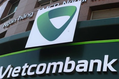 Vietcombank khuyến cáo tăng cường bảo mật qua mạng xã hội
