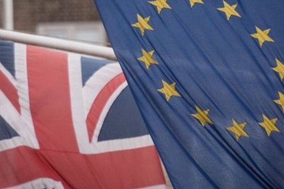 Anh và EU bất đồng về đàm phán Brexit