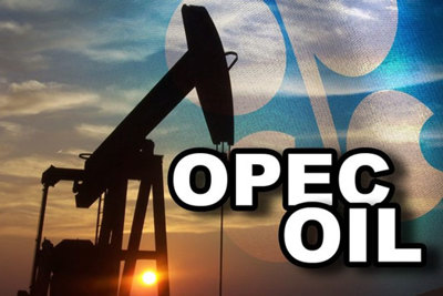 Indonesia đề nghị gia nhập lại OPEC