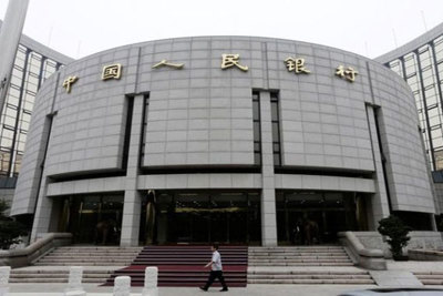 Trung Quốc sẽ tập trung thắt chặt quy định tài chính