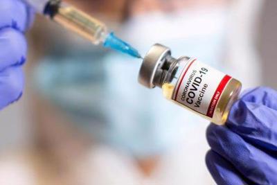 Bộ Ngoại giao trả lời về chính sách vaccine Covid-19 cho người nước ngoài ở Việt Nam