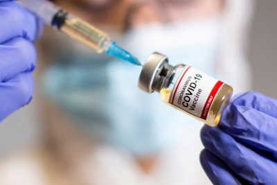 Hà Nội: Xử phạt "hoa khôi" khoe tiêm vaccine Covid-19 không cần đăng ký