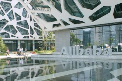 Alibaba.com hỗ trợ doanh nghiệp nhỏ và vừa Việt Nam đẩy nhanh quá trình số hóa