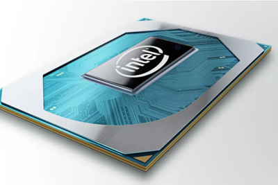 Intel đang thúc đẩy các đối tác bán máy tính xách tay Intel Evo sử dụng chip Tiger Lake
