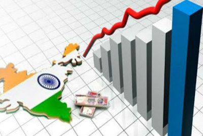 Kinh tế của Ấn Độ gặp khó vì Covid-19
