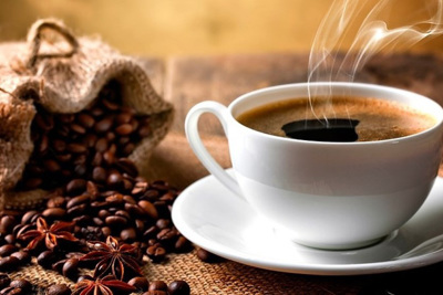 Giá cà phê hôm nay 14/6: Chuyên gia dự đoán giá cà phê tuần này, xu hướng tăng đang thắng thế