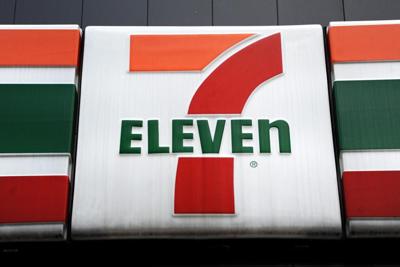 7-Eleven sắp khai trương cửa hàng đầu tiên ở Việt Nam