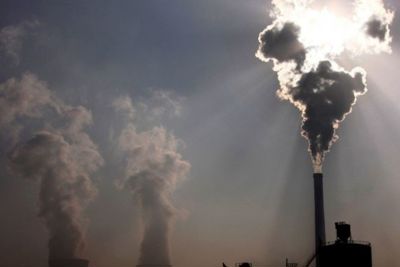 G20 lần đầu tiên đạt đồng thuận về định giá carbon