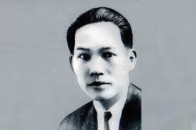 [Thông điệp lịch sử] Nguyễn An Ninh & Chuông Rè “thức tỉnh đồng bào”
