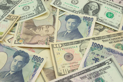 Đồng tiền nào là nơi trú ẩn an toàn khi căng thẳng Mỹ-Triều gia tăng?