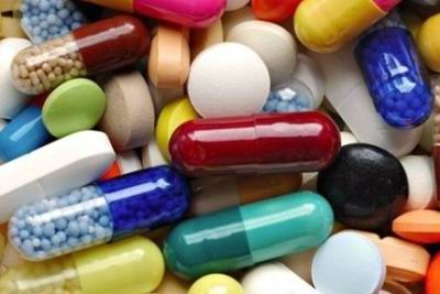 Thủ tướng yêu cầu thanh tra việc cấp phép nhập khẩu của VN Pharma