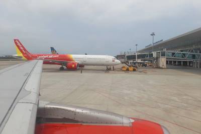 Từ 0 giờ ngày 9/7: Hành khách đến Rạch Giá, Phú Quốc bằng máy bay phải có xét nghiệm âm tính SARS-CoV-2
