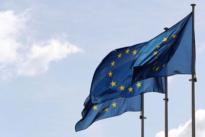 EU phản ứng mạnh khi Nga “cấm cửa” 8 quan chức của Brussels