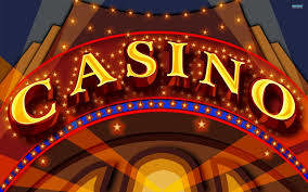 Ngân hàng thương mại được cấp dịch vụ cho kinh doanh casino