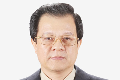 Phó Bí thư Tỉnh ủy Tiền Giang giữ chức vụ Phó Chánh án TAND Tối cao
