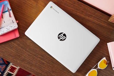 Chromebook tăng trưởng kỷ lục đạt 12 triệu chiếc, tăng 274,6% trong quý 1/2021