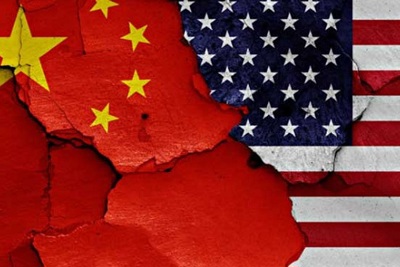 Trung Quốc tuyên bố sẽ có biện pháp thích hợp với vụ điều tra thương mại của Mỹ
