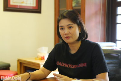 Sau 2 tháng, Án phạt của HLV Kim Huệ và 3 học trò không có thay đổi