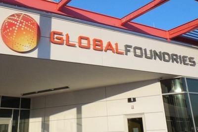 Intel đàm phán mua lại GlobalFoundries với giá kỷ lục 30 tỷ USD