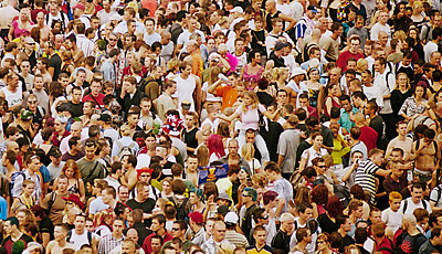 Ngày Dân số Thế giới (11/7): Nâng cao chất lượng dân số trong bối cảnh đại dịch Covid-19