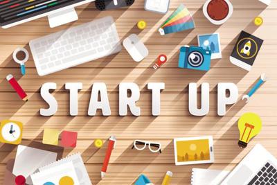 Hội nghị xúc tiến đầu tư cho 12 startup: Đã có những thành công bước đầu