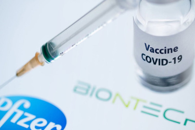Ngày 5/6, Quỹ vaccine phòng chống Covid-19 sẽ chính thức ra mắt tại Hà Nội
